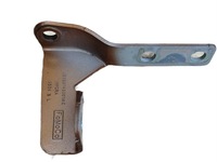 фото thumb №1, Ford ranger iv v lift петля крышки левый задняя jb3b2143001ac