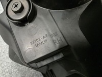 фото thumb №12, Лампа перед передняя правая kia niro ii full led 92102-at 2022 - europa