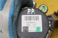 фото thumb №6, Pas безопасности правый перед 605369000 cls w219