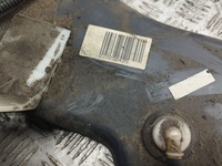 фото thumb №8, Citroen c5 2009 бак жидкость fap