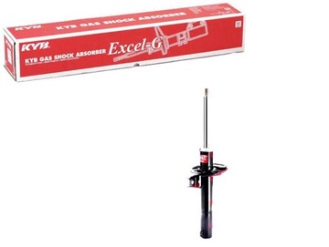 фото thumb №1, Kyb 334834 амортизатор