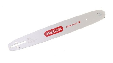 Направляющая + цепь OREGON 38см 1,3 325 Husqvarna