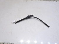 фото thumb №6, Помпа зчеплення peugeot 207 1.4 hdi