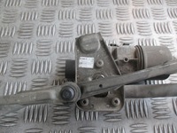 фото thumb №3, Механизм дворник перед mazda 3 03-06r