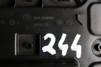 фото thumb №10, Bmw g20 g21 g22 g23 g26 корпус защита колонки рулевого 6805545 6805546