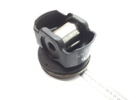 фото thumb №1, 21161901 volvo поршень