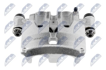 фото thumb №15, Супорт ham. перед hzp-vc-001 nty