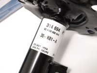 фото thumb №4, Амортизатор kia soul 1.6 crdi