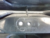 фото thumb №3, Решітка радіатора vw t-roc 2017- 2ga853651b