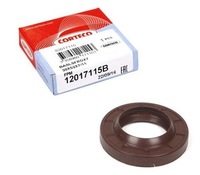 фото thumb №15, Підшипник коробки коробки передач master ii movano interstar pf6 оригінал