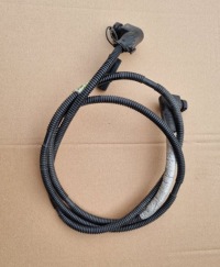 Купить Шланг adblue sprinter 906 рестайлинг, фото thumb