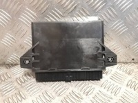 фото thumb №3, Модуль комфорту ford kuga 8m5t-19g481-bg