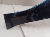 фото thumb №7, Крила лівий skoda octavia ii колір 9910