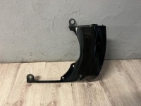 фото thumb №1, Toyota rav4 rav 4 iii молдинг кришки лівий задня 76804-42010