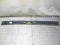 фото thumb №1, Iveco daily iv защита поперечина задняя заднего 3804887 06-