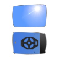 фото thumb №1, Антибликовый hummer h3 2004-2010 2005 2006 2007