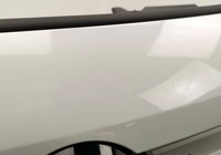 фото thumb №12, Новый org бампер перед vw id.4 gtx 11a807217a 6xpdc ls9r