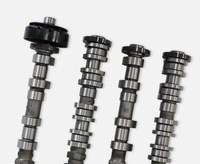 фото thumb №7, Грм верхний 3.6 pentastar валы толкатели коромысла гидрокомпенсаторы jeep dodge