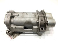 фото thumb №1, Вали балансувальні opel antara a