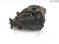 фото thumb №11, Диференціал mercedes w211 2.7 cdi 2:65 a2303510105