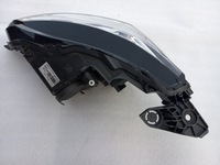 фото thumb №11, Peugeot 208 ii лампа перед правая левая 90128730