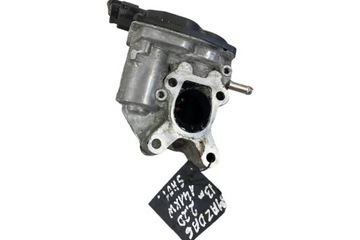 фото thumb №6, Клапан egr mazda 6 sedan gh sh3120300 2.2l дизель 120kw 2013