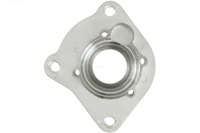 фото thumb №2, Крышка стартер, карбюратора as-pl sbr9005