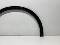 фото thumb №8, Накладка подкрылок заднего задняя сторона левая nissan qashqai 93829br0