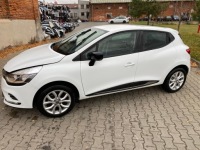 фото thumb №4, Дверь clio iv lift ov369