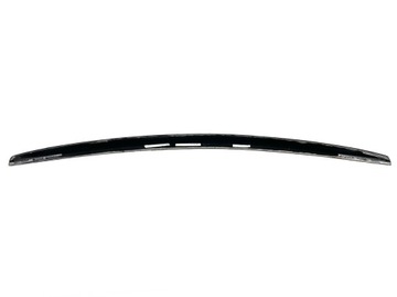 фото thumb №5, Mercedes benz gle спойлер задньої кришки a2927900000