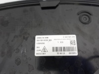 фото thumb №10, Porsche 911 992 19- лампа led левая задняя europa