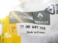 фото thumb №6, Болт коробки передач renault kangoo i 7700647358