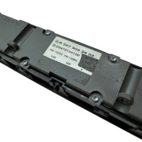 фото thumb №11, Mercedes-benz c w204 2009 выключатель света аварийных a2079052902