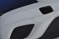 фото thumb №11, Volvo s60 v60 rdesign бампер перед передній kpl