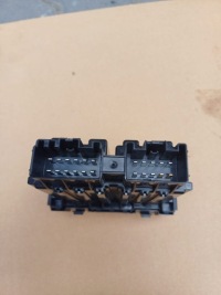 фото thumb №5, Панель блок керування освітлення внутрішніх ламп кабіни scania r ntg 2020r