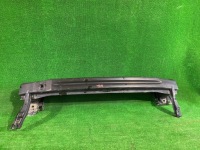 фото thumb №1, Балка бампера перед seat ateca 16- nr.188