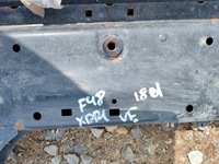 фото thumb №6, Bmw x1 f48 1.8d x-drive подрамник подрамник перед