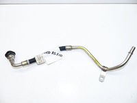 фото thumb №1, F150 explorer v 3.5 ecoboost шланг насоса топлива