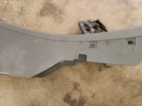 фото thumb №6, Тунель середній fiat stilo 2002 735297552