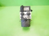 фото thumb №10, Насос abs 0265215409 bosch opel corsa b 1.0 12v