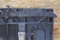 фото thumb №14, Peugeot 207 1.6b pas передний d742