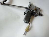 фото thumb №7, Механізм моторчик двірник задня swift wm42061s