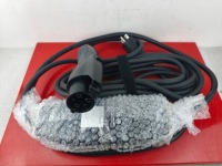 Mercedes-benz оригінальний номер електрик кабель шланг заряджання америка a0005838201 t3 Недорого, фото thumb