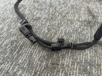 Купити Bmw x1 f48 lci рестайлінг  19r 2.0 d джгут трубопровід електропроводка електрична ory, фото thumb