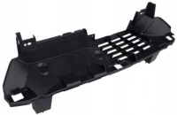 фото thumb №1, Кронштейн бампера p expert 16- gór.cz.d