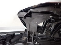 фото thumb №9, Bmw 3 g20 g21 18-21 бампер перед передній pdc