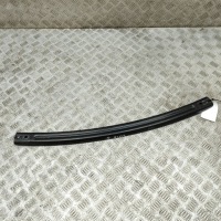 фото thumb №1, Ford mustang mach-e 2023 другая часть подвеска