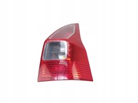 фото thumb №1, Лампа права задня 8200417351 renault megane ii