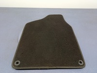 фото thumb №7, Ford galaxy mk1 sharan alhambra килимки велюрові kpl