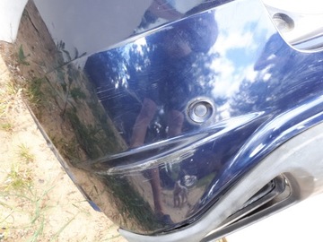 фото thumb №5, Honda civic viii 06-09 бампер задний датчик pdc b536p